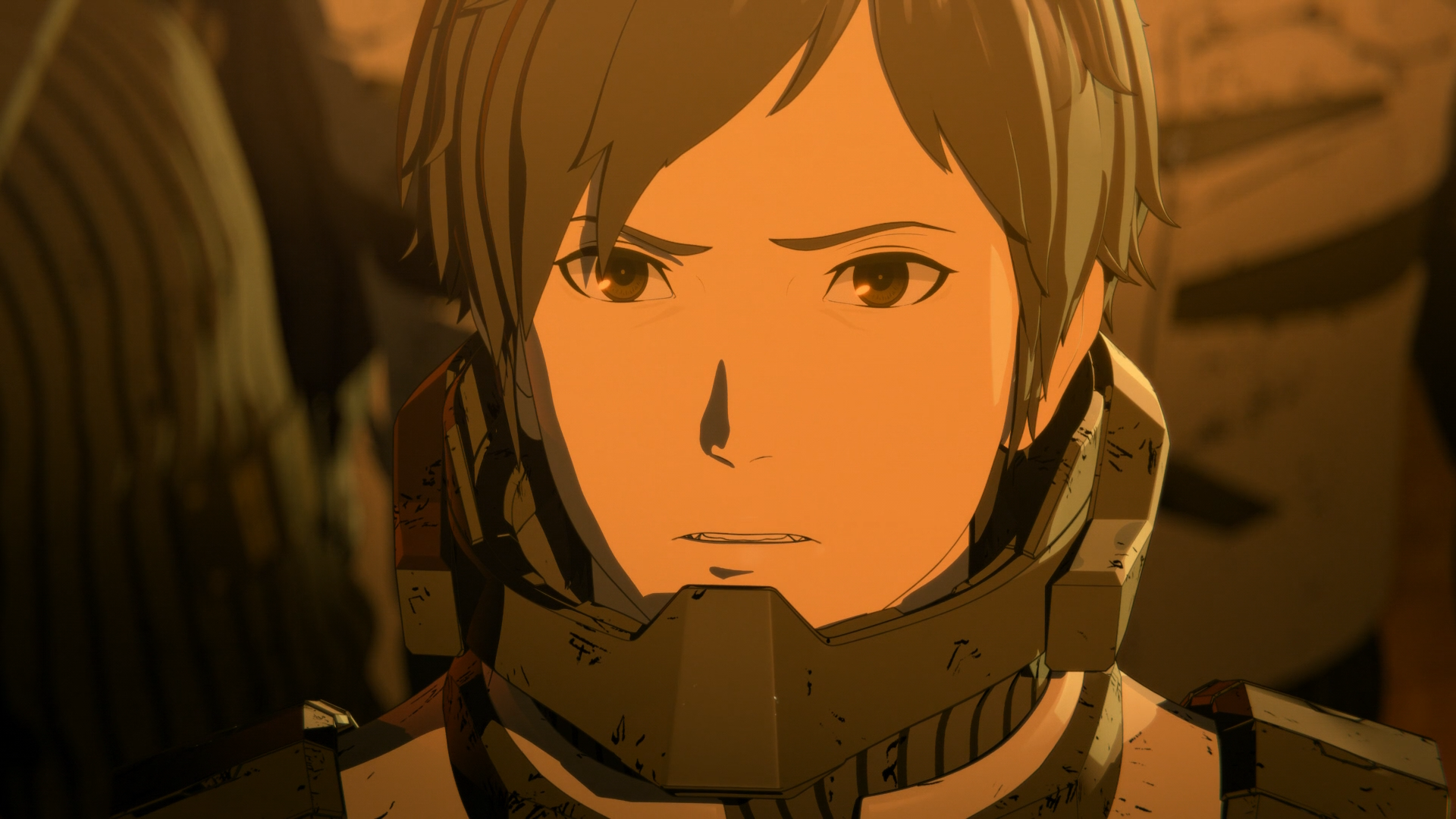 Godzillaː Kessen Kidou Zoushoku Toshi (Horadric)